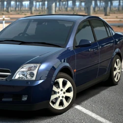 Category Opel Cars Gran Turismo Wiki Fandom