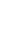 Polyphony Digital