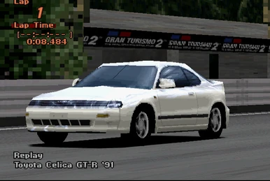 グランツーリスモ 日産 GT-R ニスモ GT3 N24 Schulze Motorsport '13 - グランツーリスモ