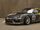 Porsche Cayman GT4 Clubsport '16