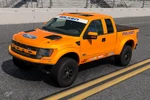 F-150 - B.Bader