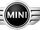 Mini Logo.jpg