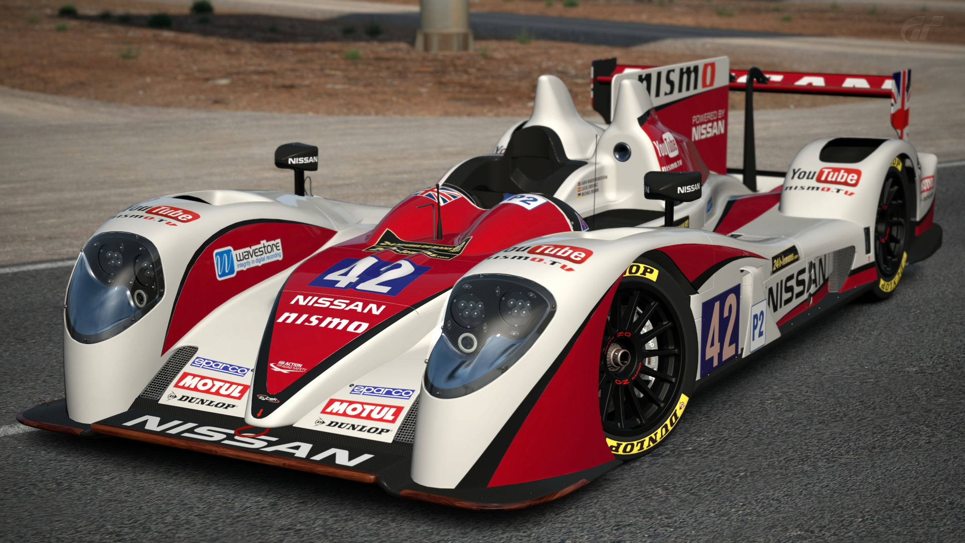 ゼノンレーシング G64-0098 パーフェクトスパーギヤ64P98T (XENON RACING PRODUCTS) g6bh9ry 2025年最新】XENON RACING ホビーラジコンの人気アイテム - メルカリ