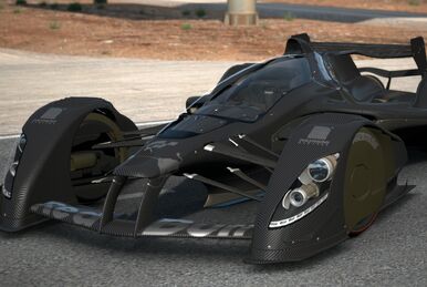 Red Bull X2010 '10 | Gran Turismo Wiki | Fandom Red Bull X2010 '10 | Gran Turismo Wiki | Fandom