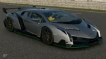 Veneno - A. Tapai