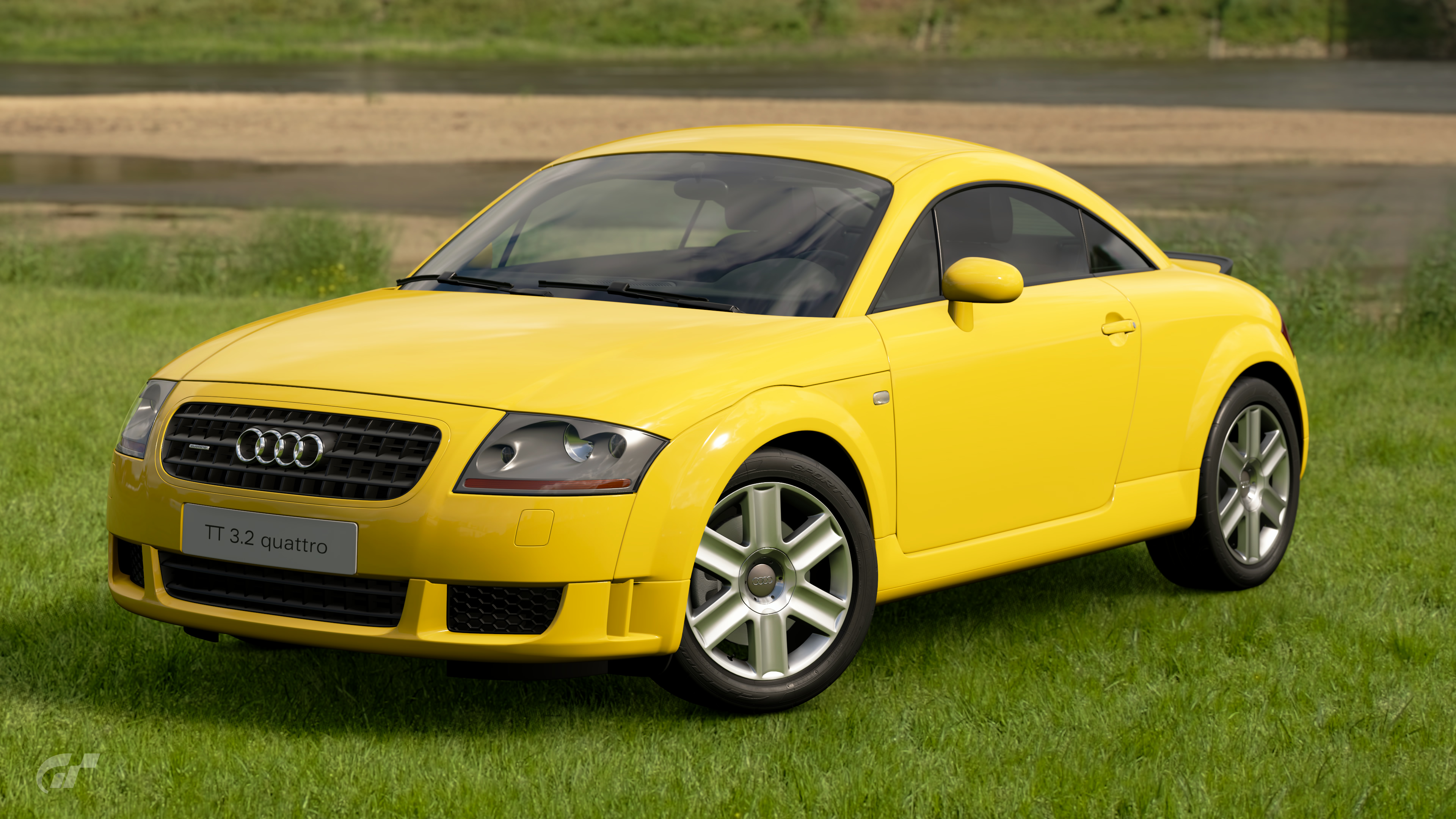 Audi TT - Wikipedia