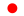 Flag of Japan