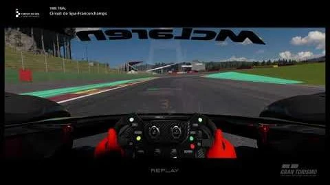 McLaren_Ultimate_VGT_Showcase