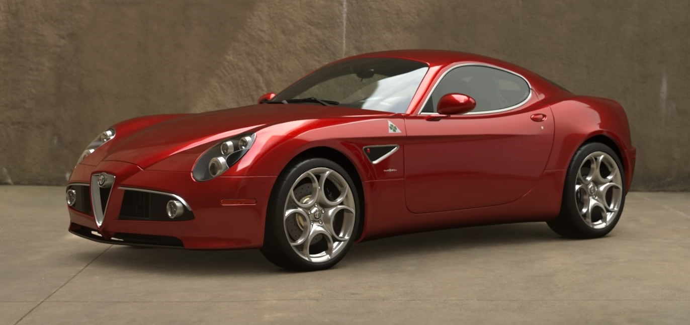 File:Alfa Romeo MiTo 1.4 TB rear.JPG - Wikipedia