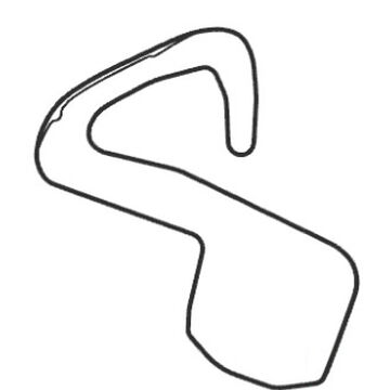 Brands Hatch Gp Gran Turismo Wiki Fandom