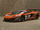 McLaren 650S GT3 '15