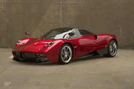 GT7