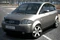 Audi A2 1.4 '02