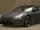Polestar 5 Performance '26