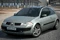 Renault Megane 2.0 16V '03