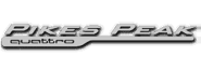 The vehicle banner as it appears in GT4.