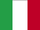 Italy Flag.gif