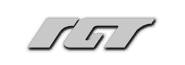 The vehicle banner as it appears in Gran Turismo 4.