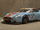 Aston Martin DBR9 GT1 '10