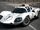 Chaparral 2D '67