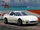 Mazda RX-7 Type RS (FD) '97