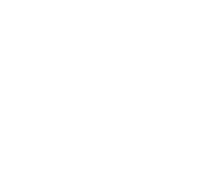 SEAT Logo