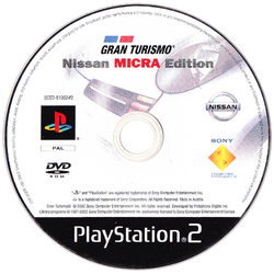 Gran Turismo Concept demos | Gran Turismo Wiki | Fandom Gran Turismo Concept demos | Gran Turismo Wiki | Fandom
