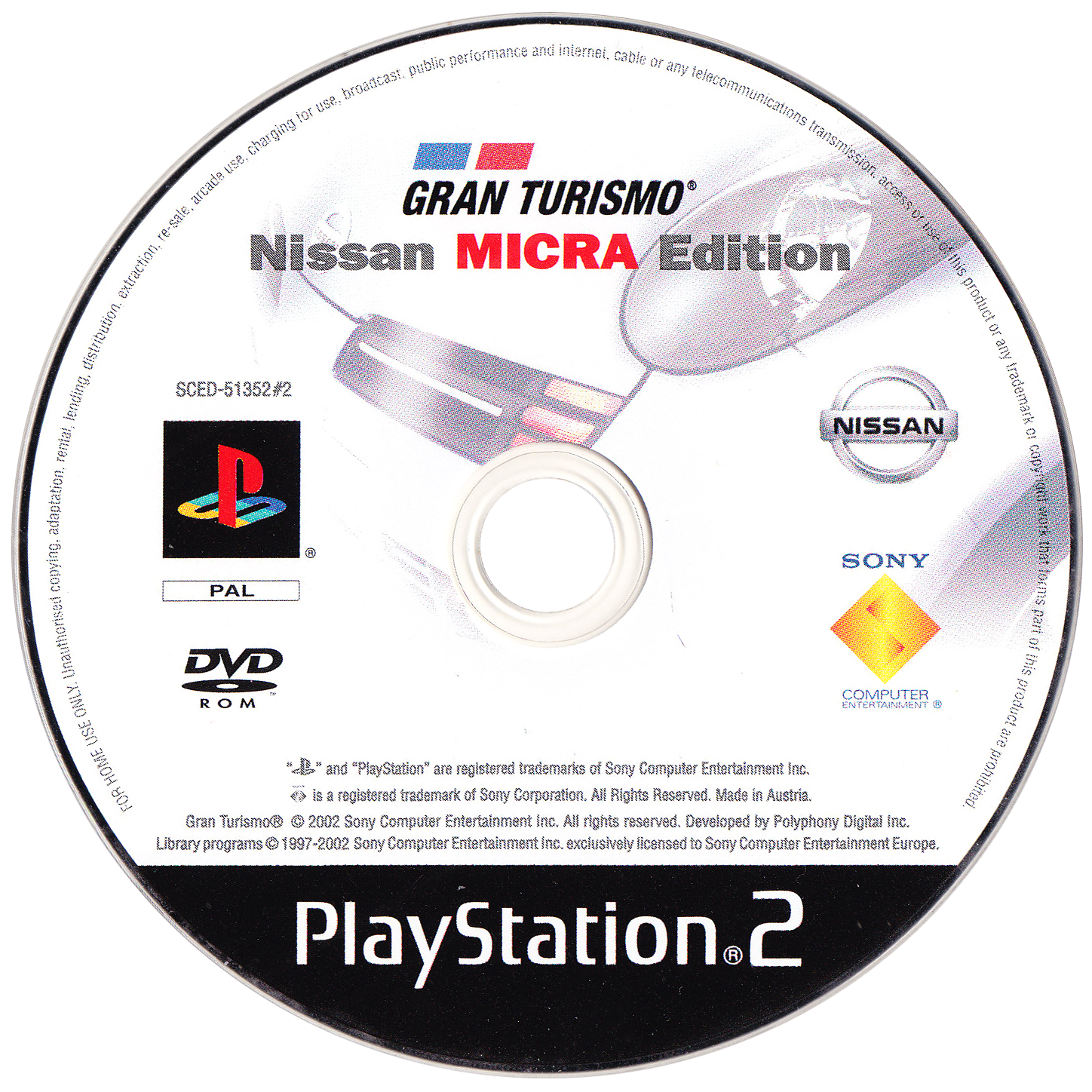 Gran Turismo Concept demos | Gran Turismo Wiki | Fandom Gran Turismo Concept demos | Gran Turismo Wiki | Fandom