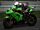 Kawasaki Ninja ZX-10R RacingModify '05