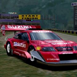 Category Cars Without Headlights Gran Turismo Wiki Fandom Category Cars Without Headlights Gran Turismo Wiki Fandom