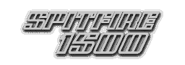 The vehicle banner as it appears in Gran Turismo 4.