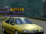Citroën Xsara 1.8i 16V Exclusive