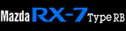 The vehicle banner as it appears in Gran Turismo 2