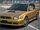 Subaru LEGACY B4 RSK '98