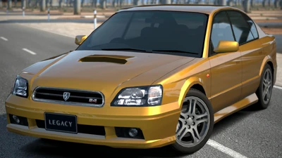 Discuss Everything About Gran Turismo Wiki Fandom