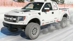 F-150 - A. Brooks