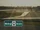 Motegi 8 Hours Endurance