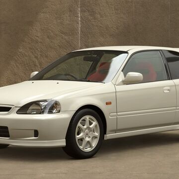 Honda Civic Type R Ek 98 Gran Turismo Wiki Fandom Honda Civic Type R Ek 98 Gran Turismo Wiki Fandom