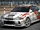 Mitsubishi Lancer Evolution IV Rally Car '97