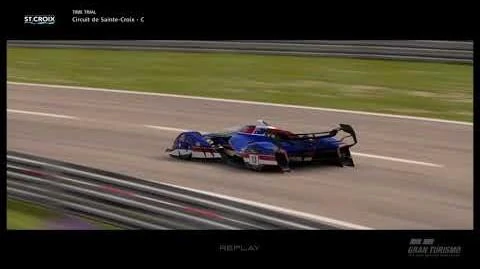 Red_Bull_X2014_Standard_Showcase