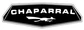 Chaparral