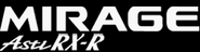 The vehicle banner as it appears in Gran Turismo 2