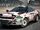 Toyota CELICA GT-FOUR Rally Car (ST185) '95