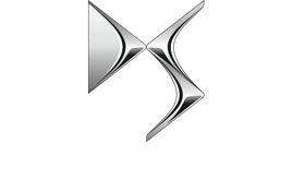 DS Automobiles Logo