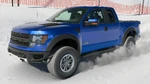 F-150 - D. Heldt
