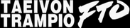 The vehicle banner as it appears in Gran Turismo 2