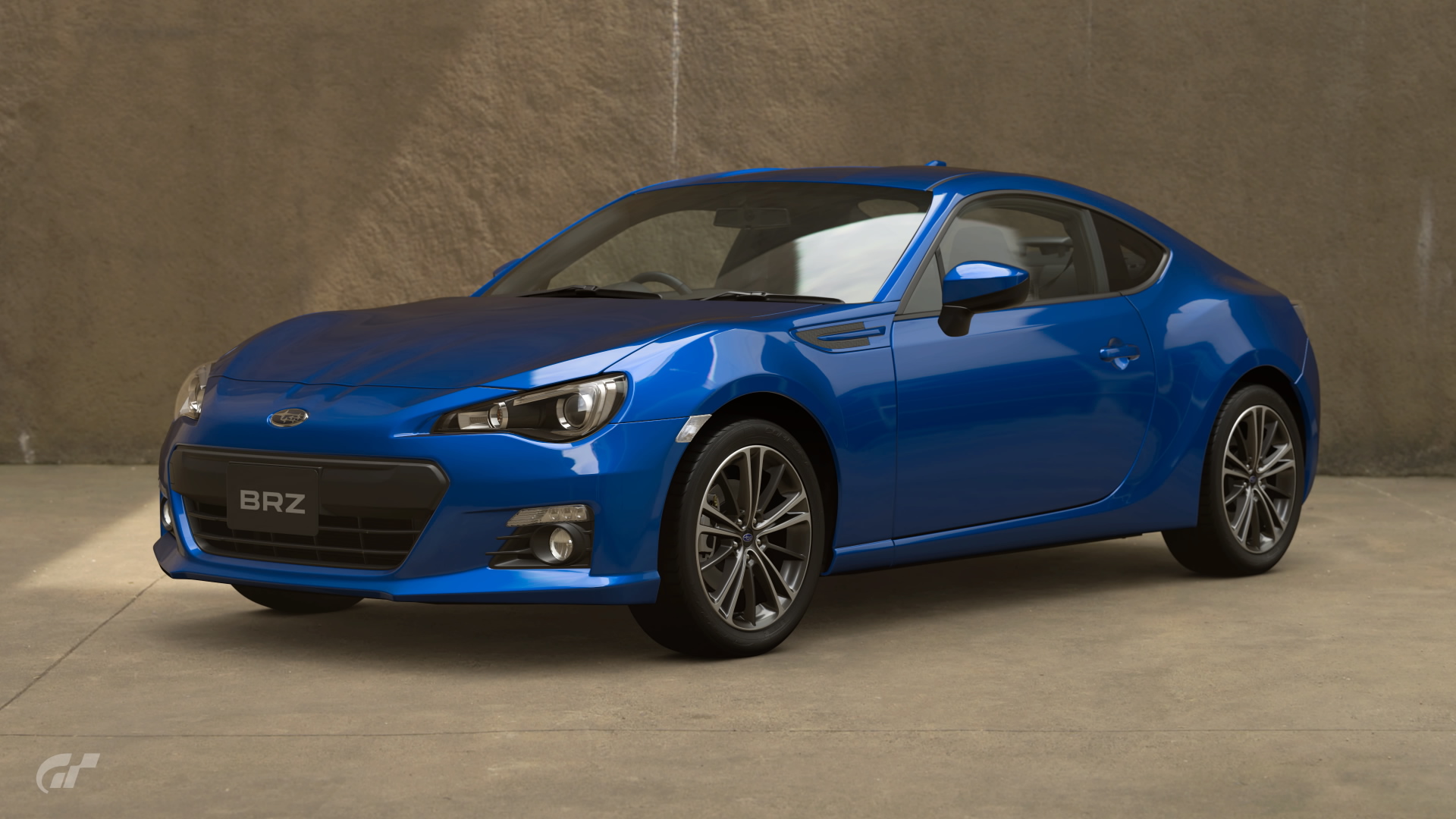 Toyota 86 - Wikipedia