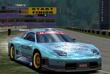 Anybody remember Ford GT90 that showed up in Gran Turismo 2? Would be swell  to revisit it in GT7 : r/granturismo