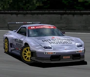 Gto lm.jpg (120 KB) Mitsubishi GTO LM Edition in the original Gran Turismo