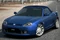 MG TF160 '03